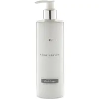 Ted Sparks Handcrème Fresh Linen