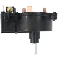 Talamex Speed Switch All Models 85804106 Zwart