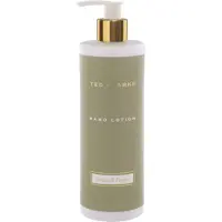 Ted Sparks Handcrème Tonka & Pepper 390 ml