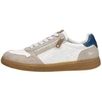 Mustang - Veterschoenen Laag Maat 41