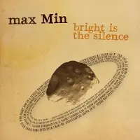 Bertus Distributie Bright Is The Silence