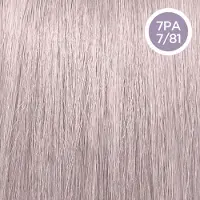 Paul Mitchell - Crema XG DyeSmart - Semi-Permanent - 7PA 7/81 - 90ml