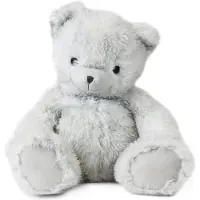 Unique living KNUFFELBEER WINNIE - 65x33x23cm - Superzacht - Cadeautip