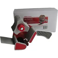 Office Depot - Tapehouder Universeel - Bureau model