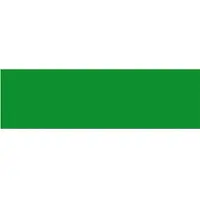 Talamex Saxony Groen,Wit 40 x 60 cm