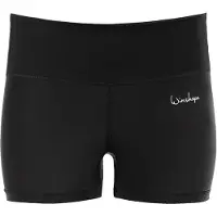 Winshape Sportbroek 'AEL502' zwart