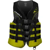 O'Neill Superlite 50n Ce Zwemvest
