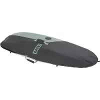 iON Boardbag Wing Core