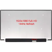 Bravo Laptop LCD Scherm 15,6" 3GW20