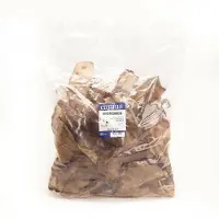 Canius Runderpens 100 pak - 2,5kg