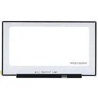 Bravo LCD Scherm geschikt voor Lenovo IdeaPad 3 17ADA05 (81W20047MB)