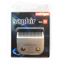 Heiniger Scheerkop size 15 - 1,2 mm