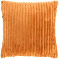 Unique living - Kussenhoes Dez Sandstone -45x45cm