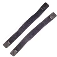 Zebra WT5400/WT6400 Replacement Velcro Wrist