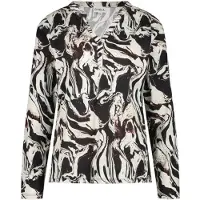 Cyell Urban Awakening shirt long sleeve - Maat 38