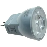 Talamex Ledlamp led3 10-30V GU4