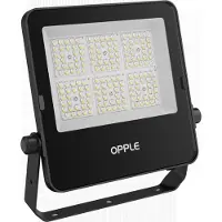 Opple LED Floodlight | 200W 3000K 28000Lm | IP66
