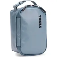 Thule Toilettas 'Chasm' blauw / marine