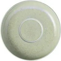 Villeroy & Boch - Perlemor Alga Koffieschoteltjes 6 stuks 16cm