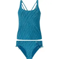 Protest Chela Tankini Bikini