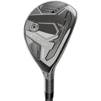 TaylorMade Qi35 Max Lite Hybride 6 rechtshandig dames