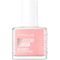 Maybelline New York - SuperStay Ink Bonder - 928 Uptown Minimalist - Langhoudende Nagellak - 12.3 ml