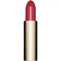 Clarins Joli Rouge Refill 3,5 g 773 Pink Tulip