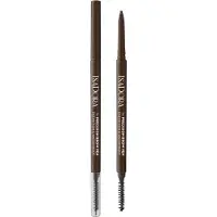 IsaDora Eyebrow products Precisie Eyebrown Pen Waterdicht 0.1 g