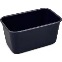 Zyliss Cakevorm Durable Non-Stick Loaf Pan Blue