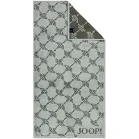 JOOP! Handdoek