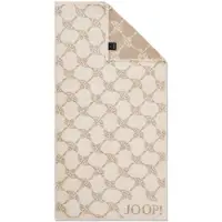 JOOP! Handdoek