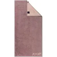 JOOP! Handdoek