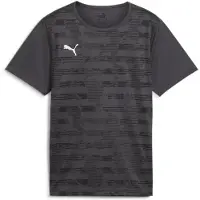 Puma Functioneel shirt 'IndividualFINAL' | 152 | girl