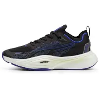 Puma Sportschoen 'PWR NITRO SQD 2' | 47 | female