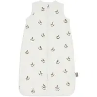 Jollein Slaapzak Jersey Rib 90 cm Nostalgic Ride