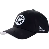 The Indian Maharadja Cap Senior