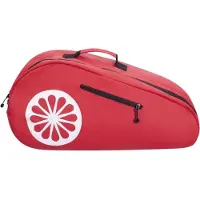 The Indian Maharadja Padeltas PLR