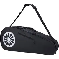 The Indian Maharadja Indian Maharadja 6 Tennis Bag