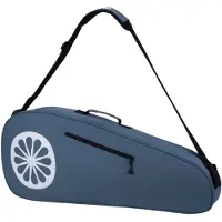 The Indian Maharadja Rackettas PSR3