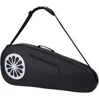 The Indian Maharadja Rackettas PSR3