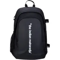 The Indian Maharadja Backpack Pmx5
