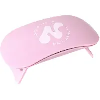 Love'n Layer UV LED Lamp Pink