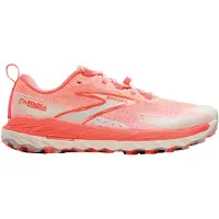 Brooks sneakers, model 1204161B-690, in de kleur roze, maat 38