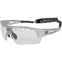 Unihoc Eyewear Victory Senior