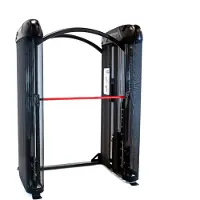 Inspire Smith Machine Quick Select