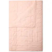 Essenza Sprei Ruth Evening Rose-270 x 265 cm