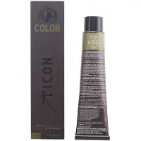 I.C.O.N. Ecotech Color Natural Color 5 0 Licht 60ml