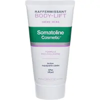 Somatoline Cosmetic Raffermissant Seins Crème Liftante 75 ml