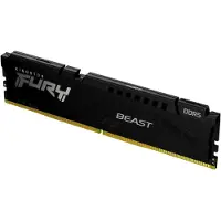 Kingston FURY Beast 32GB - DIMM - DDR5