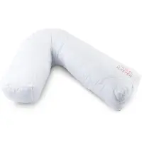 Zydante Cool Sleeper Hug Me - kussen